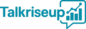 Logotip